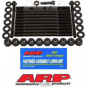 ARP 201-4304 Cylinder Head Stud Kit