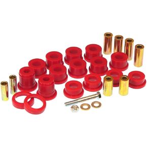 Prothane 1-211 Front Control Arm