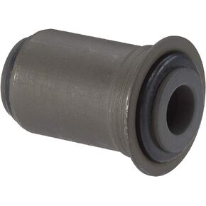 MOOG K6134 Suspension Control Arm Bushing for Chevrolet Impala