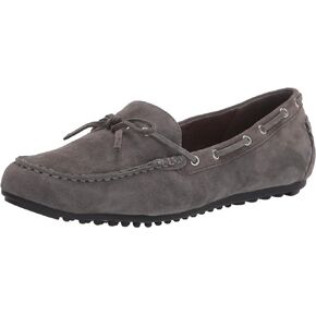 Bella Vita Women's Flat Loafer