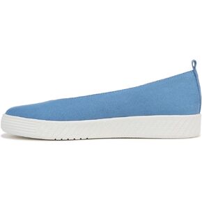 Naturalizer Women Soul Neela Slip On