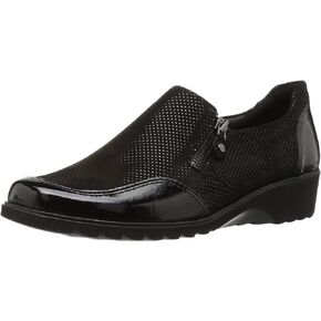 ARA Women's Athena Loafer