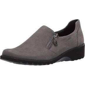 ARA Women's Athena Loafer