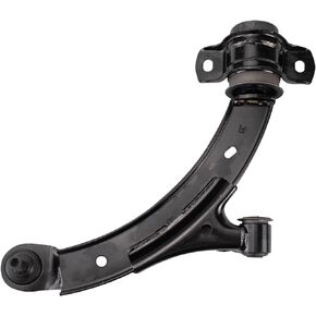 Front Suspension Lower Control Arm with Ball Joint RH Passenger Side for 2010-2014 Ford Mustang