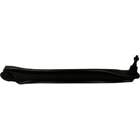 MOOG RK620318 Suspension Control Arm and Ball Joint Assembly rear left lower