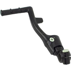 Caltric Kick Start Compatible with Yamaha Banshee 350 Yfz350 Yfz 350 1987-2006 Kick Starter
