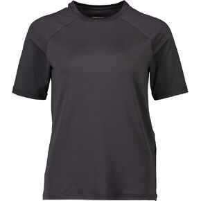 POC Women's Reform Enduro Light Tee