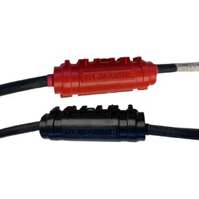 T-H Marine HCE-K-DP Hydra Battery Cable Extender
