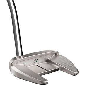 Taylormade Golf TP Reserve Putter Mallets
