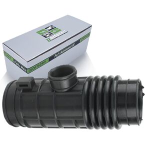 ‎‎13881-58B00 96068634 Air Cleaner Intake Hose for Geo Tracker for Suzuki Sidekick 1.6L I4 1992-1996