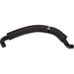 Gates EMH114 Emission Control & Ventilation Hose