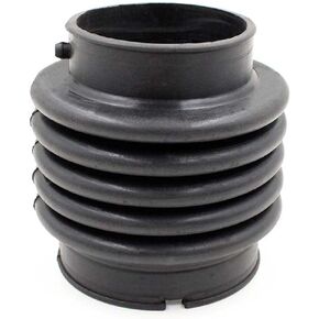 Air Intake Duct Boot Hose for Nissan Maxima Infiniti I30