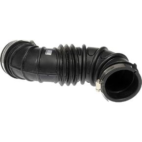Dorman 696-166 Engine Air Intake Hose for Select Toyota Models