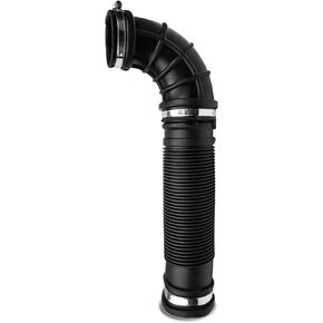 Engine Air Intake Hose Fit for Chevy Cruze Limited 2011-2016 1.4L Replace 696-028 13265784 696028