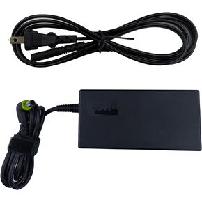 محول تيار متردد 12 فولت 6.67 أمبير لشاحن فيليبس 80 وات - ملحقات CPAP 1144267 MEA080A12C 1118499 1005894 - سلك طاقة DreamStation - سلك طاقة CPAP in Kuwait