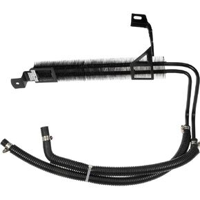 Dorman 918-317 Power Steering Cooler Compatible with Select Chevrolet / GMC Models