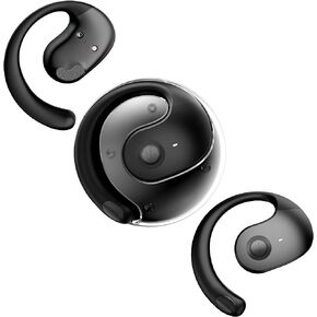 Translation Earbuds Real Time, 144 Languages Translation Device Ai Translator Earbuds Translating Headphones Real Time Ai Headphones Language Translation