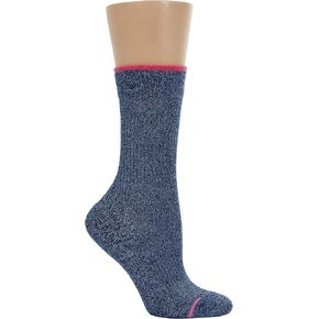 جوارب دكتور موشن الأساسية المضغوطة للاستخدام الخارجي in Kuwait