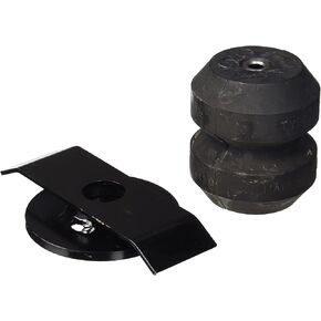 Timbren TORTUN4L Suspension Enhancement System