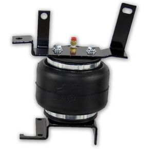 Air Lift 88154 LoadLifter 5000 Ultimate Air Suspension Kit