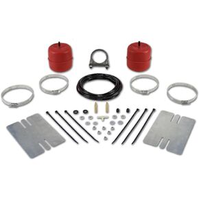 Air Lift 1000 Air Suspension Kit 60789