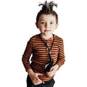 Silicone Lanyard for Kids – Safety Breakaway Lanyard for Mask and More. Short Lanyard for Adults - CPSIA Safety Tested (Black)