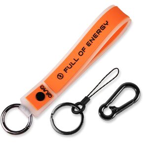 Wrist Lanyards for Keys, Wrist Key Lanyard Keychains for Women Men Phone Camera Car Keys ID Badges Card Wallet