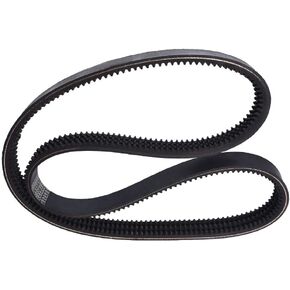 labwork 6726898 Drive Belt for Bobcat 753 763 773 T140 T180 T190