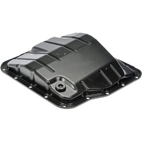 Dorman 265-836 Transmission Oil Pan Compatible with Select Lexus / Toyota Models