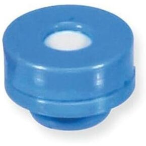 Westone ER-9 Replacement Filter (Single) for ES49, 9dB, Blue