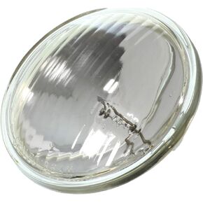 Wagner Lighting 7400 Standard Multi-Purpose Light Bulb Box of 1