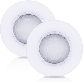 Virtuoso XT Ear Pads Replacement for Virtuoso RGB Wireless SE XT Headset, More - Softer Memory Foam, Added Thickness, Extra Durability (Black)