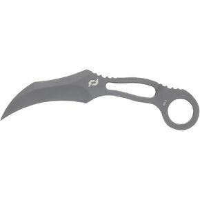 Schrade Boneyard CLR Fixed Blade