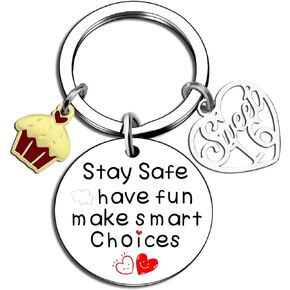 Sweet 16 Gifts For Girls 16th Birthday Gifts For Girls Gifts For 16 Year Old Girl 16 Year Old Girl Gifts 16 Year Old Girl Birthday Gift Ideas