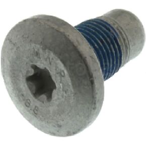Steering Wheel Bolt