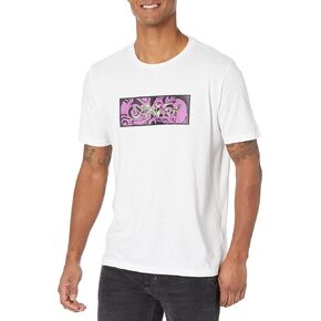 Oakley Women's Walls B1b Rc Tee