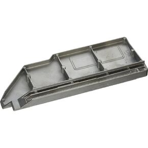 Hitachi 339657 SUB FENCE C12RSH2 Replacement Part