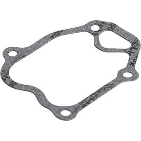 10L0L Valve Cover Gasket for Yamaha G2 G8 G9 G11 G14 Golf cart,OEM JN3-11193-00 J38-11193-00