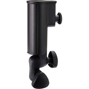 KVV Golf Cart Umbrella Holder