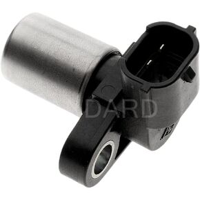 Standard Motor Products PC159 Crankshaft Sensor