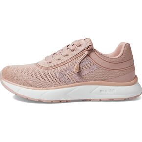 BILLY Footwear Sport Inclusion Too