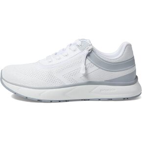BILLY Footwear Sport Inclusion Too