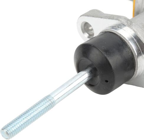 Clutch Master Cylinder Replacement Parts Clutch Master Cylinder STC500100 Steel Antirust High Hardness Replacement for Series 3 in Saudi Arabia