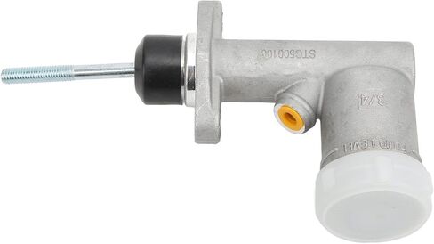 Clutch Master Cylinder Replacement Parts Clutch Master Cylinder STC500100 Steel Antirust High Hardness Replacement for Series 3 in Saudi Arabia