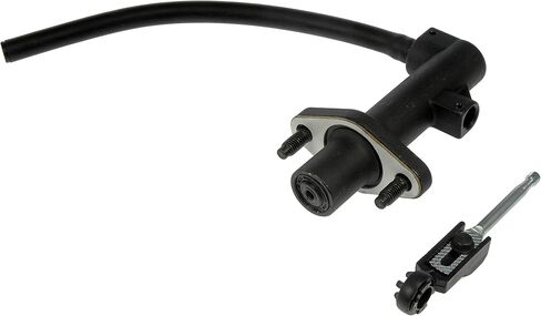 Dorman CM640009 Clutch Master Cylinder Compatible with Select Dodge / Plymouth Models in Saudi Arabia