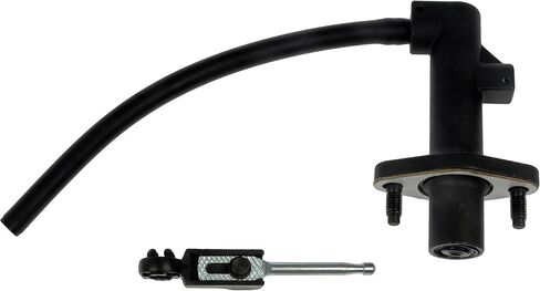 Dorman CM640009 Clutch Master Cylinder Compatible with Select Dodge / Plymouth Models in Saudi Arabia