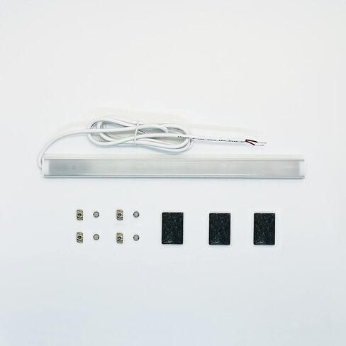 طابعة ثلاثية الأبعاد 24 فولت مزودة بمجموعة ترقية لحلول التثبيت الثلاثة. ينطبق على Ender 3 S1 Ender 3 V2 Ender 3 Pro Ender Max Neo voxelab Aquila Kobra cr-10s Pro LK5 Pro in Kuwait