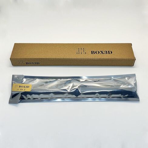 طابعة ثلاثية الأبعاد 24 فولت مزودة بمجموعة ترقية لحلول التثبيت الثلاثة. ينطبق على Ender 3 S1 Ender 3 V2 Ender 3 Pro Ender Max Neo voxelab Aquila Kobra cr-10s Pro LK5 Pro in Kuwait