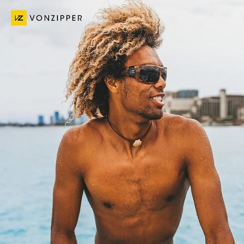 مخلب VonZipper in Saudi Arabia