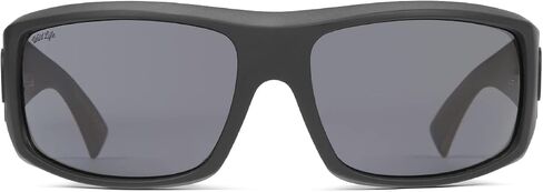 مخلب VonZipper in Saudi Arabia